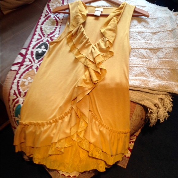 Top - Picture 2 of 2